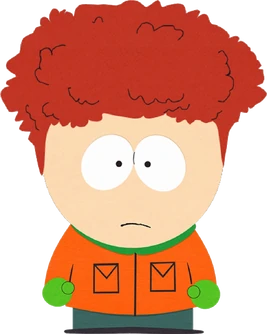 No Hat