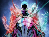 Spawn