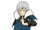 Tobirama Senju