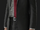 Agent 47
