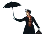 Mary Poppins