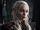 Daenerys Targaryen