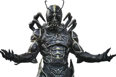 その他 RONJIN KUROJIDARUMA Amazon.com: Roujin Z (1991) ( Rôjin Z ) [ NON-USA FORMAT