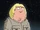 Luke Skywalker (Laugh it Up, Fuzzball: The Family Guy Trilogy)
