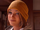 Max Caulfield