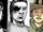 NBProductions17/IA Proposal: Carl Grimes (Comic Series)