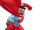 Omni-Man