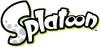 SplatoonLogo