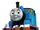 Thomas the Tank Engine