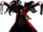 Alucard (Hellsing)