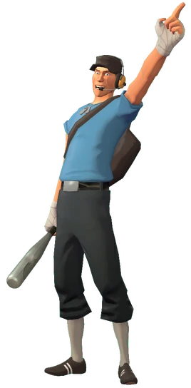 Blu