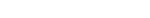 SupernaturalLogo