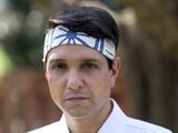 Daniel LaRusso