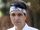 Daniel LaRusso