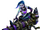 Jinx (Arcane)