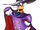 Darkwing Duck (Darkwing Duck)