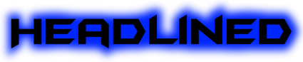 IAFH-header.png