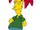 Sideshow Bob