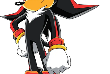 Yoshi (2006 Series) | Super Mario Bros. Z Wiki | Fandom Yoshi (2006 Series) | Super Mario Bros. Z Wiki | Fandom