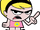 Mandy (The Grim Adventures of Billy & Mandy)