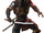 Scorpion (2nd Timeline)