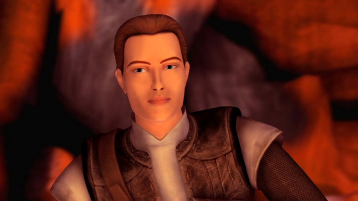 User blog Kronika X Cetrion IA Proposal Prince Aidan Inconsistently Admirable Wiki Fandom