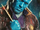 Yondu Udonta (Marvel Cinematic Universe)