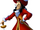 Captain Hook (Disney)