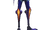 Dr. Nefarious