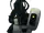 GLaDOS