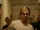 Jeffrey Dahmer (Netflix)