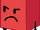 Blocky