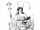 Demeter