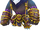 Void Termina