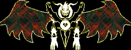 ASRIEL
