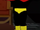 Commander Shpiggs