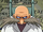 Professor Gerald Robotnik