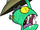 Clammadon