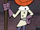 Jack O'Lantern