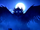 Kuro (Ori and the Blind Forest)