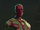 Vision (Zombie Timeline)