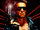 T-800 (The Terminator)