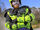 Cell (The Cell Saga in 5 Minutes)