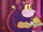 Henchman (The Cuphead Show!)