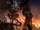 Shriek (Ori and the Will of the Wisps)
