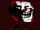 Trollge (Harkipedia)