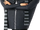 Felonious Gru (YTP Despicable Meme Duology)