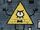 Bill Cipher (Gravity Falls: Flat Dreams)