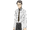 Akihiko Kayaba