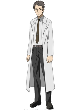 Akihiko Kayaba | Inconsistently Heinous Wiki | Fandom